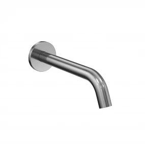 TOTO T26L51E#CP Helix® Touchless Wall-Mount Faucet - 0.5 GPM