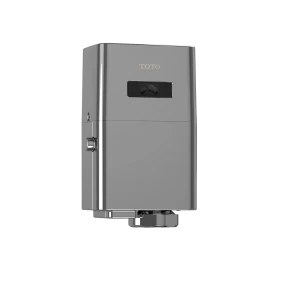TOTO TET1UAX#CP EcoPower® Ultra-High-Efficiency Toilet Flush Valve Only - 1.0 GPF