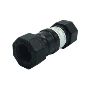 3/4 Steam Dresser Coupling 2814404