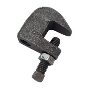 1-1/2 Copper Swivel Hanger