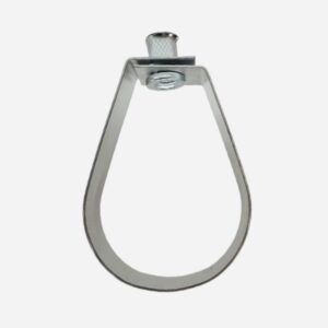 4 Sprinkler Swivel Hanger