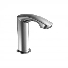 TOTO T22S32E#CP GM Touchless Faucet - 0.35 GPM