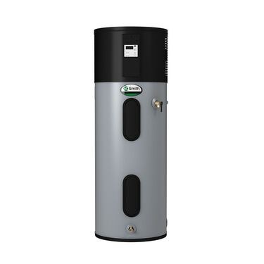 Ao Smith Hptu-80 Hybrid Electric Hwh