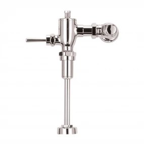 TOTO TMU1NNC-22 Urinal Flushometer Valve - 1.0 GPF - 1-1/4" V.B.