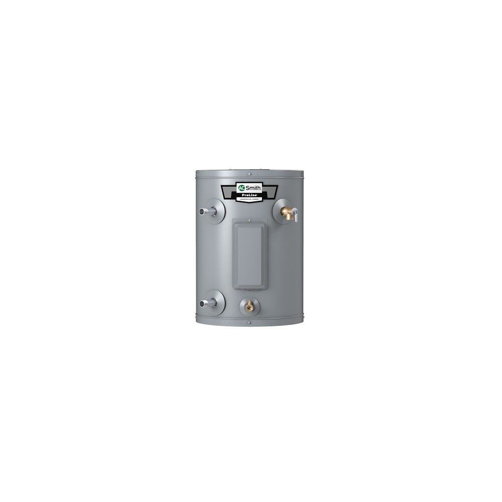 Ao Smith Ejc-10 10 Gal 110v Electric Hwh