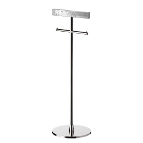 TOTO YS990#CP Remote Control Stand