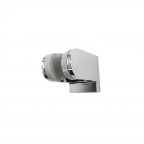 TOTO TBW02019U#CP Handshower Wall-Mount - Adjustable
