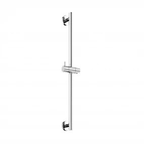 TOTO TBW01016U#CP Slide Bar - Round 24"