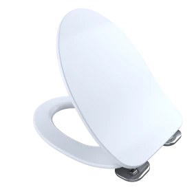 TOTO SS234#01 Slim Elongated SoftClose® Seat