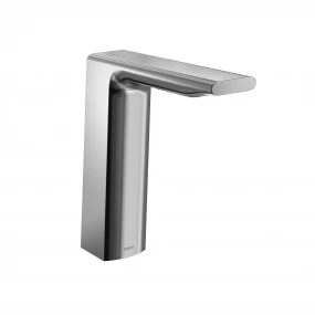 TOTO T23M51E#CP Libella® Touchless Faucet Semi-Vessel - 0.5 GPM