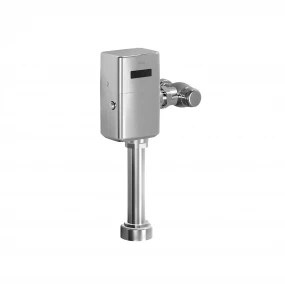 TOTO TET1LB32#CP EcoPower® Ultra-High-Efficiency Toilet Flush Valve (V.B. Set) - 1.28 GPF