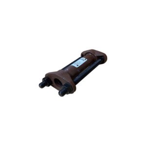 1-1/2 Gas Dresser Coupling 2814410