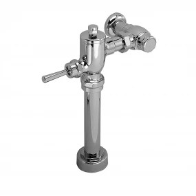 TOTO TMT1NNC-32 Manual Toilet Flush Valve - 1.6 GPF, Exposed - 1-1/2" V.B.