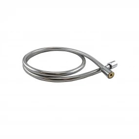 TOTO TBW01027U#CP Shower Hose PVC 63"