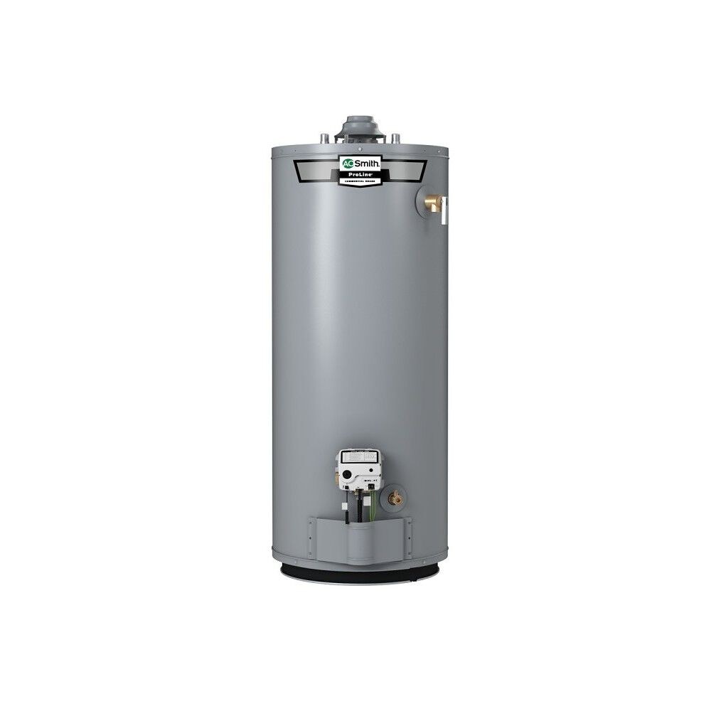 Ao Smith Xcrl-50