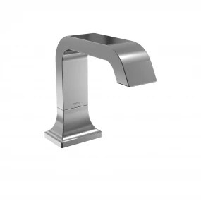TOTO T21S51E#CP GC Touchless Faucet - 0.5 GPM