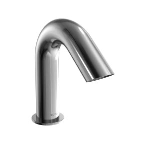 TOTO T28S32E#CP Standard-R Touchless Faucet - 0.35 GPM
