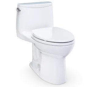 TOTO MS608114CSFG#01 Ultramax® One-Piece Toilet - 1.6 GPF