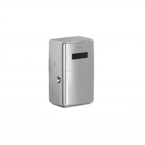 TOTO TET1LB#CP EcoPower® High-Efficiency Toilet Flush Valve Only - 1.28 GPF