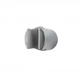 TOTO TBW01025U#CP Handshower Wall-Mount - Round