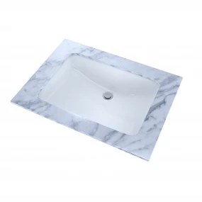 TOTO LT540G#01 Undercounter Lavatory