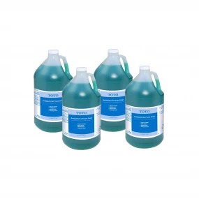 TOTO TSFG1 Antibacterial Foam Soap