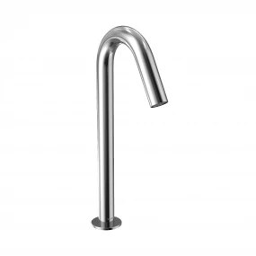 TOTO T26T32E#CP Helix® Touchless Faucet - Vessel - 0.35 GPM