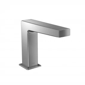 TOTO T25S32E#CP Axiom® Touchless Faucet - 0.35 GPM