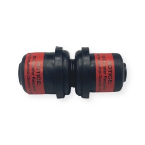 1-1/4 IPS Con Stab Meter Riser 2886013