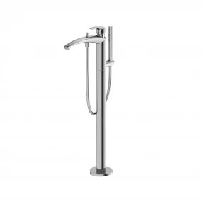 TOTO TBG09306U#CP GM Freestanding Tub Filler