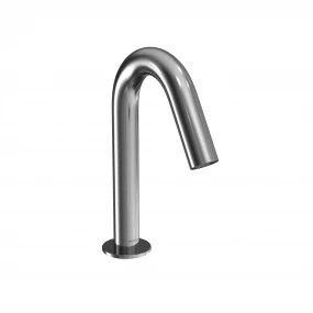 TOTO T26S51E#CP Helix® Touchless Faucet - 0.5 GPM
