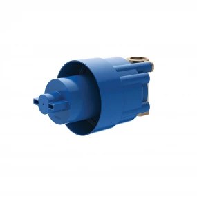 TOTO TBN01104U#CP Volume Control Valve